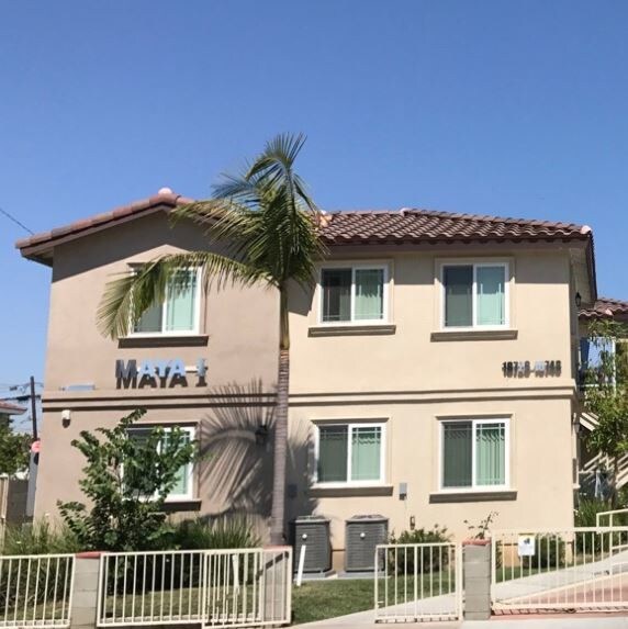 Apartments For Rent In Artesia Ca Apartments For Rent In Artesia Ca