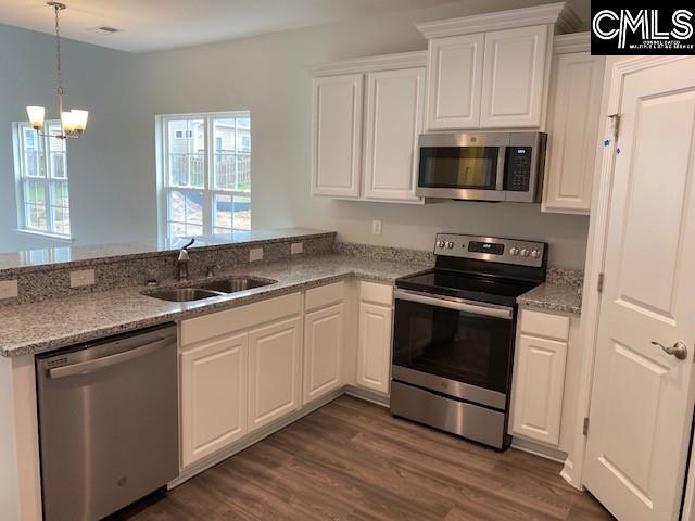 Building Photo - 1358 Sweet Gardenia Dr
