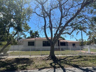 Building Photo - 6440 NW 2nd St