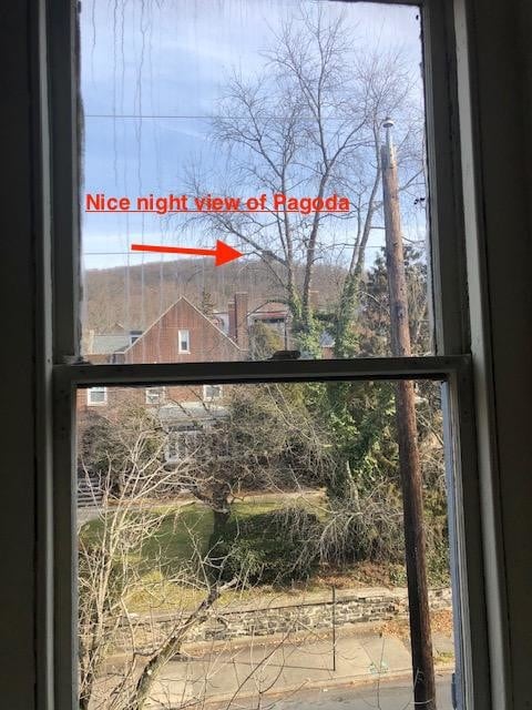 Photo - 1244 Perkiomen Ave House