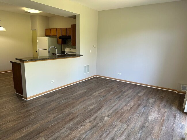 Foto del edificio - 2240 Flagstone Ln