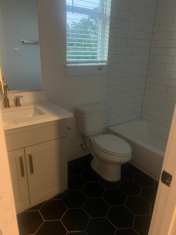 Building Photo - 3238 Frying Pan Ln
