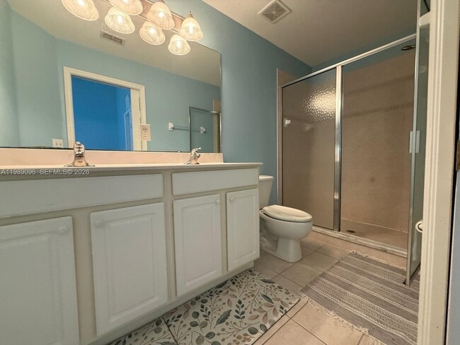 Building Photo - 8285 Pacific Beach Dr