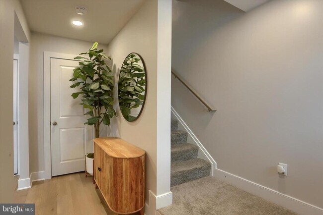 Foto del edificio - 3122 Bullfinch Ln