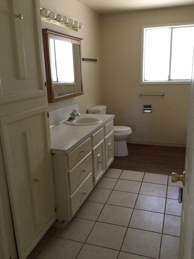 Foto del edificio - 3 Bedroom 2 Bath house