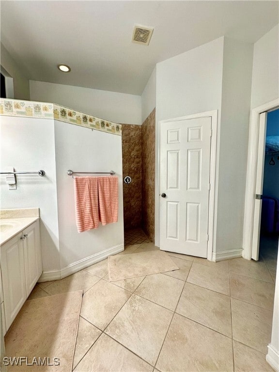 Building Photo - 1151 Imperial Dr