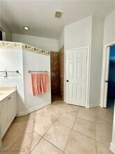 Building Photo - 1151 Imperial Dr