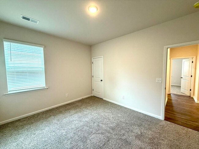 Building Photo - 9068 Malahide Ln