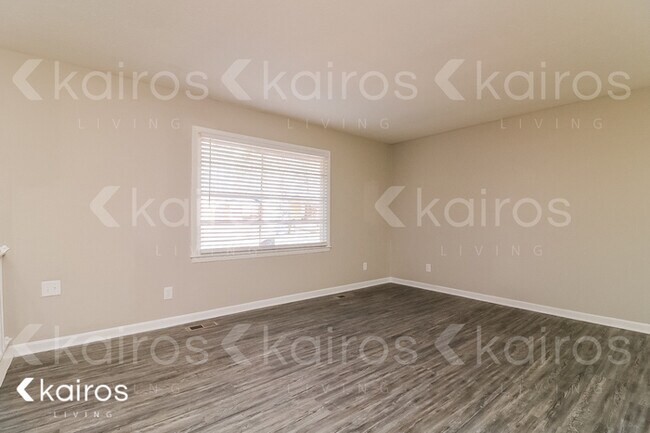 Building Photo - 6537 Saint Louis St.