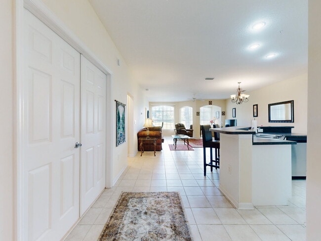 Building Photo - 1951 Turnbull Lakes Dr