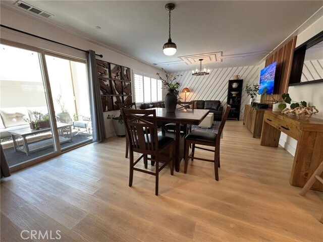 Foto del edificio - 32815 Crown Point Ln