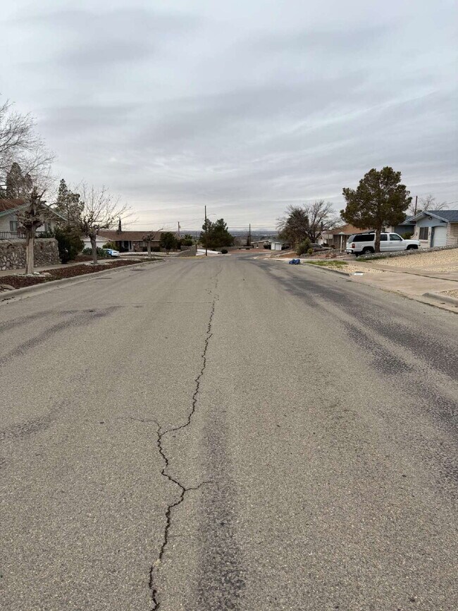 Foto del edificio - 220 Rio Tinto Dr