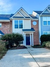 Building Photo - 14 Pearl Chambers Dr