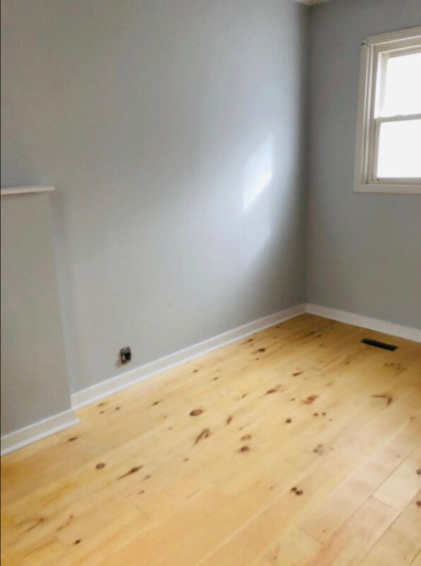 Building Photo - 2340 Maclin Cir