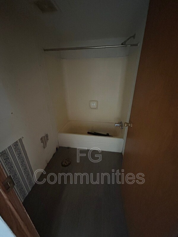 Foto del edificio - 1754 Zion Rd