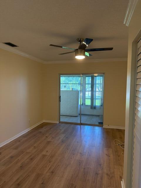 Foto del edificio - 20 Abbey Ln