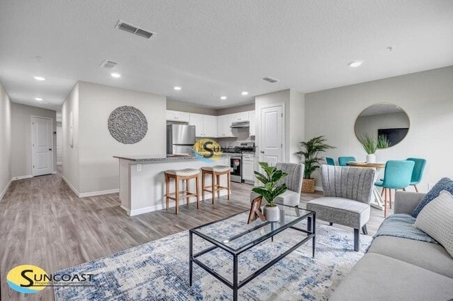 Foto del edificio - 9532 Hood Rd