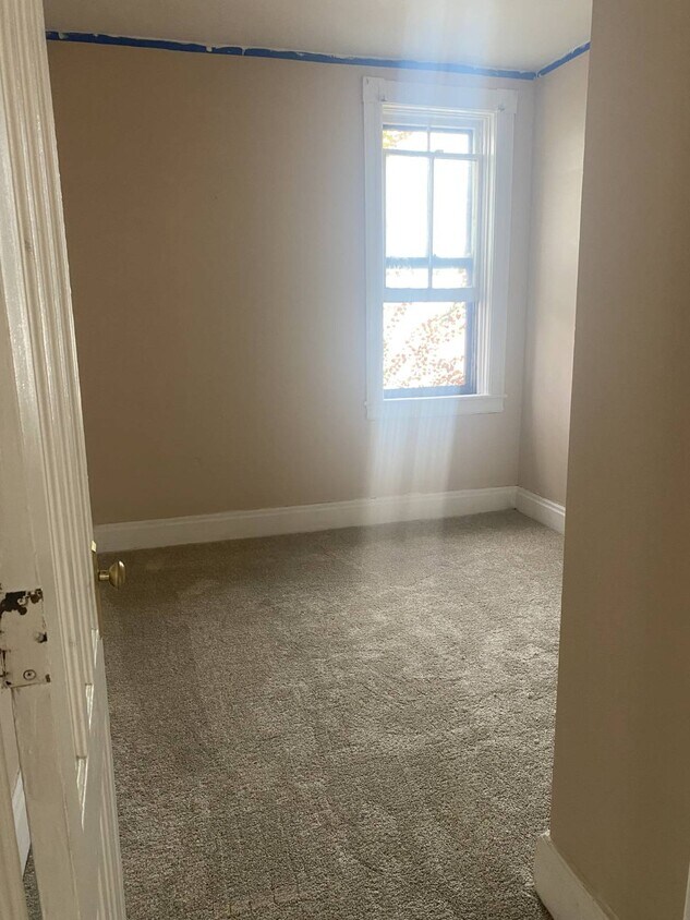 Foto principal - 169 7th Ave