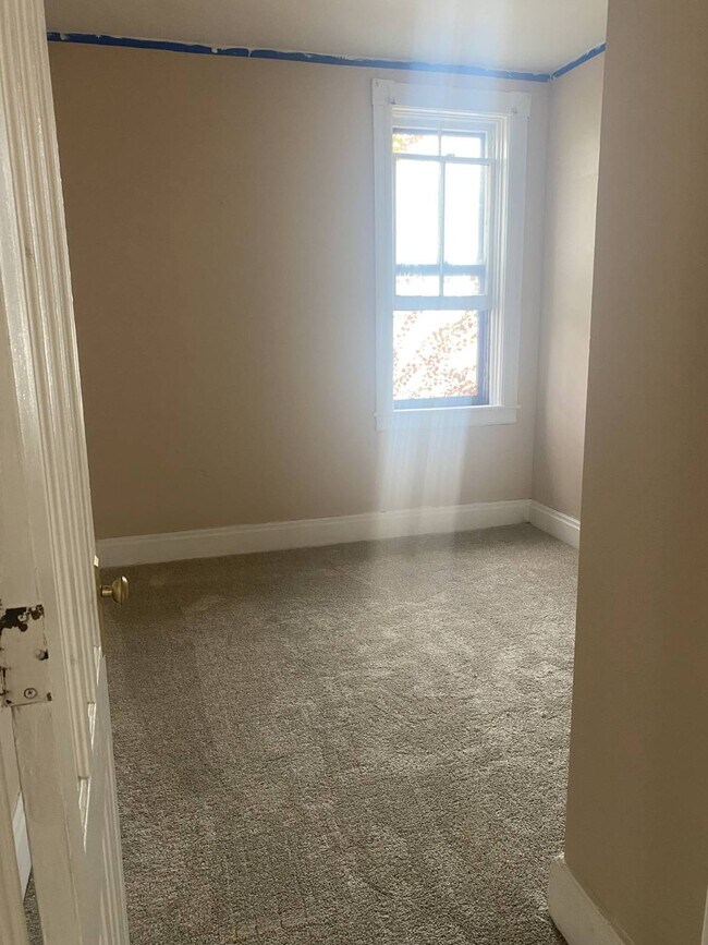 Foto del edificio - 169 7th Ave