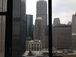 Building Photo - 235 W Van Buren St