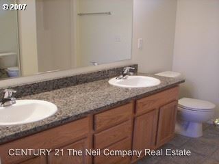 Building Photo - 1447 Four Seasons Dr