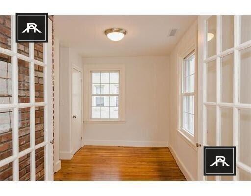 Foto del edificio - 7 bedroom in Brighton MA 02135