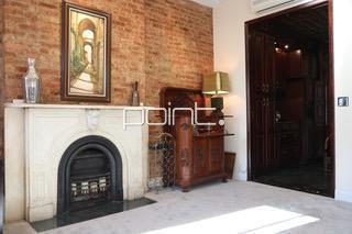 Building Photo - 1 bedroom in New York NY 10014