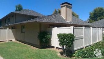 Primary Photo - 28612 Conejo View Dr