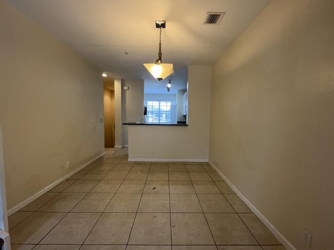 Building Photo - 1751 NE 6th St