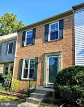 Building Photo - 3537 Dartmoor Ln