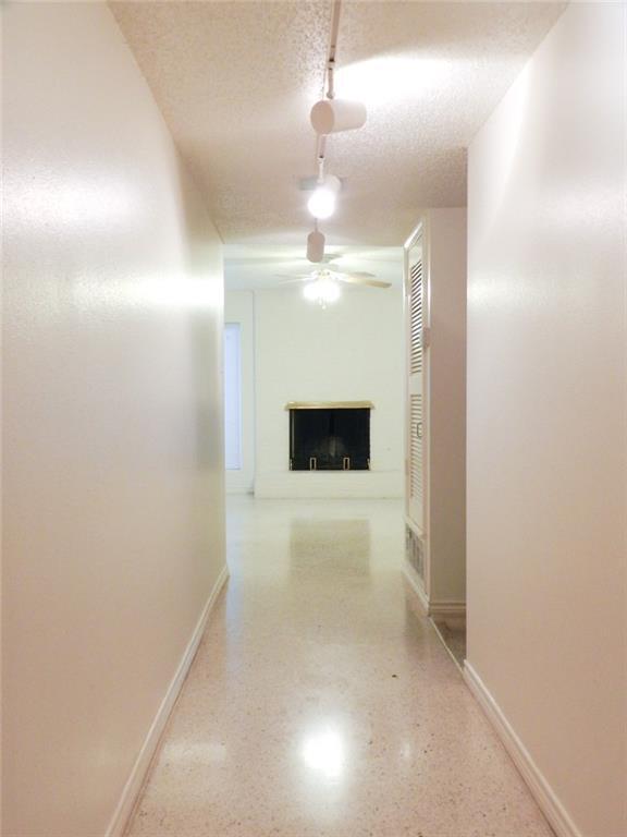 Foto del edificio - 3713 Meredith St