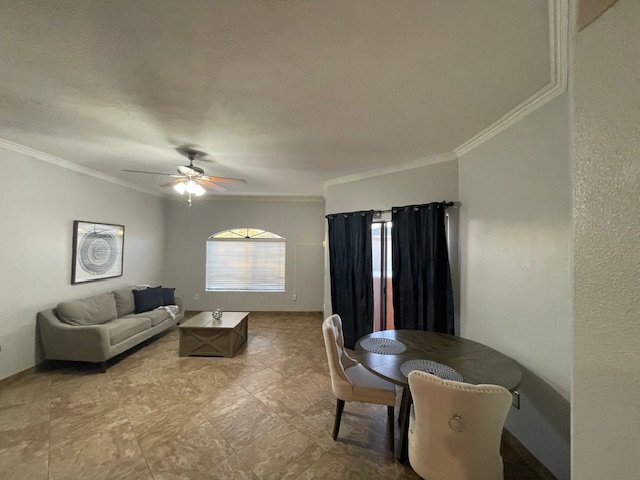 Photo - 10030 W Indian School Rd (Phoenix, AZ) Apartment