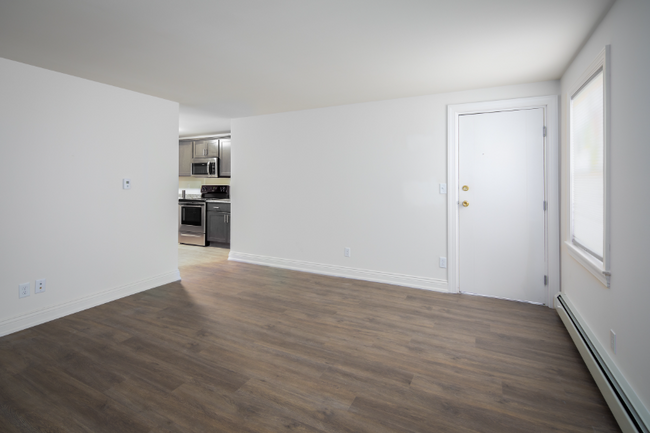 Foto del edificio - 1357-1357 Millersport Hwy