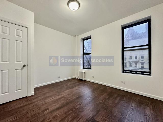 Foto del edificio - 2 bedroom in New York NY 10065