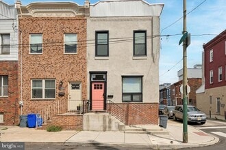 Building Photo - 1625 S 22nd St