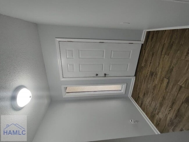 Foto del edificio - 601 Tupelo Trail