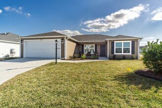 Building Photo - 316 Klamut Ct