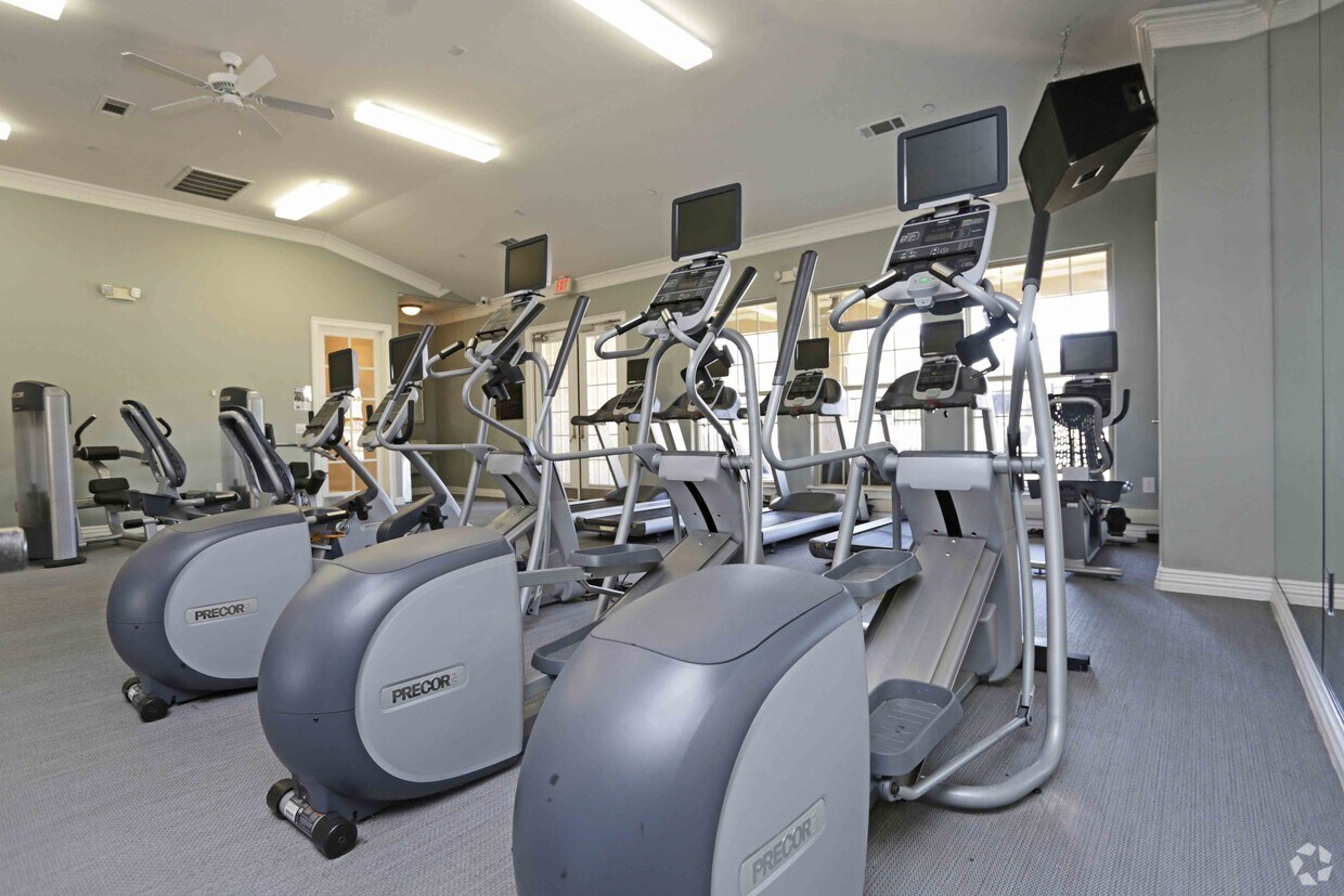 Orion McCord Park Apartments 2050 FM 423 Little Elm, TX