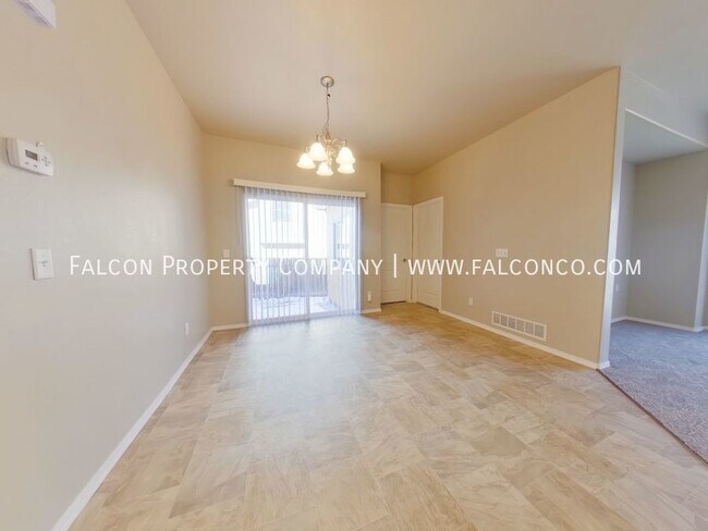 Building Photo - Spectacular Home in Stetson Hills! - Lease...