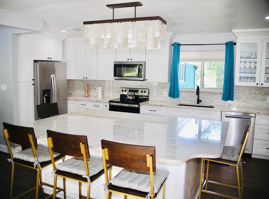 Photo - 2409 Willamette Rd (Tallahassee, FL)