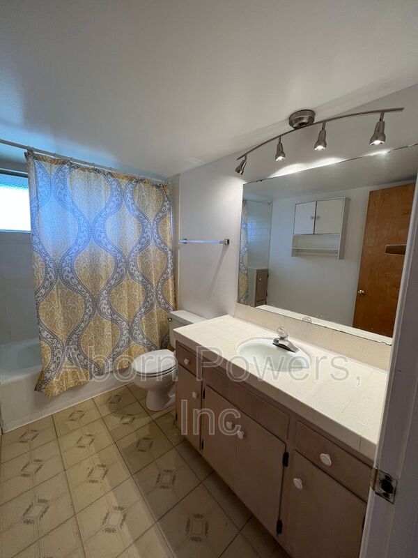 Foto del edificio - 3109 Briw Rd.