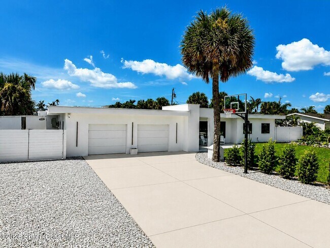 Foto del edificio - 123 Miami Ave
