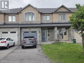 Building Photo - 526 Barrick Hill Rd