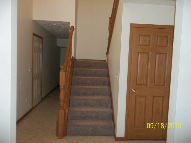 Foto del edificio - Pebblebrook Apartments 110