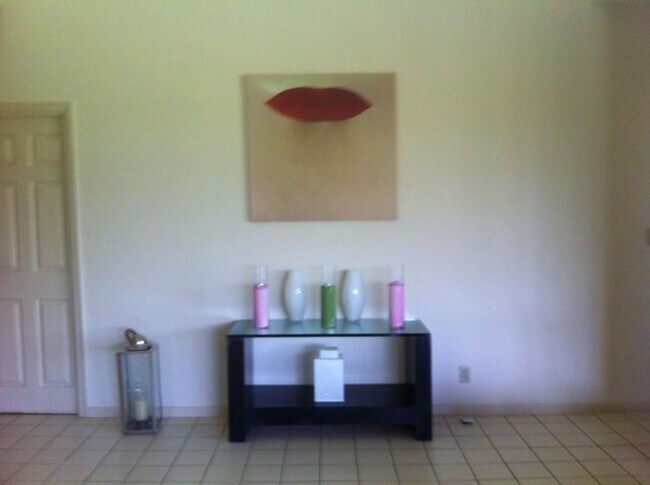 Photo - 7623 Cinebar Dr House