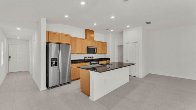Foto del edificio - 727 Chestnut Ln