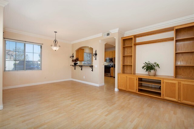 Building Photo - 4030 Craven Rd