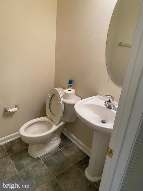 Building Photo - 112 Quinton Oaks Cir