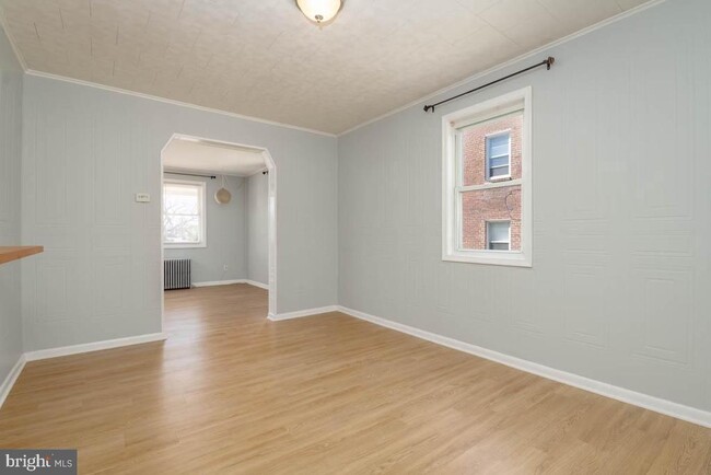 Building Photo - 2475 Fairway