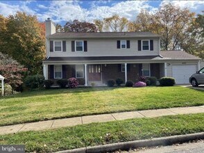 Building Photo - 6107 Virgo Ct